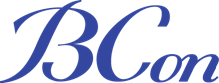 https://www.bcon.jp/trend_themes/sustainability-2/