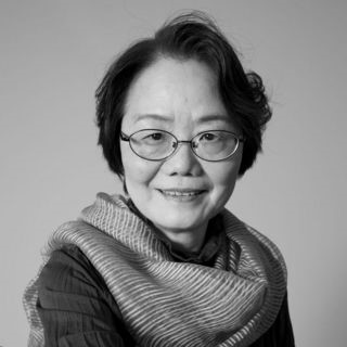 岡山 慶子