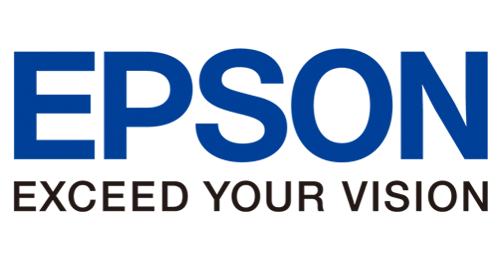 https://www.epson.jp/company/