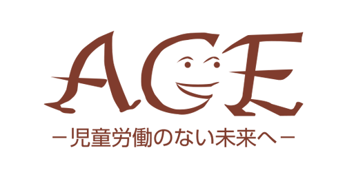 www.acejapan.org