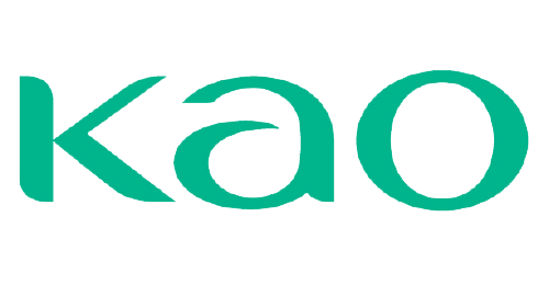 https://www.kao.com/jp/corporate/sustainability/