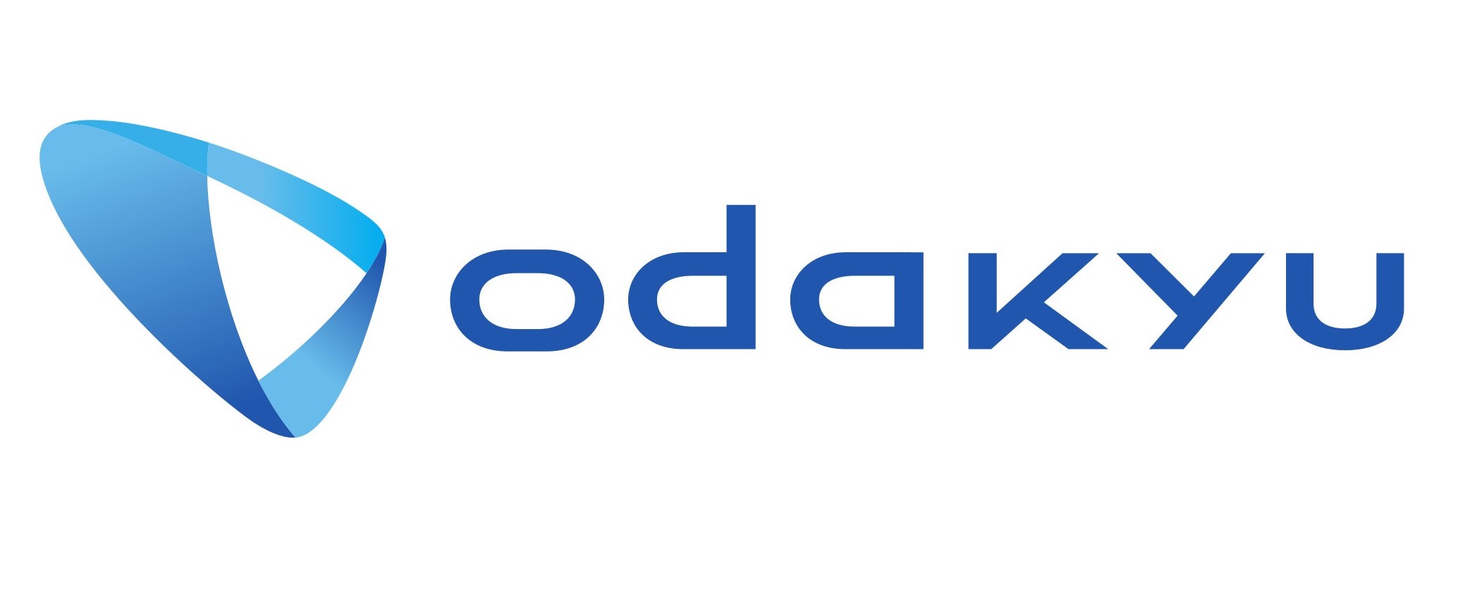 ODAKYU