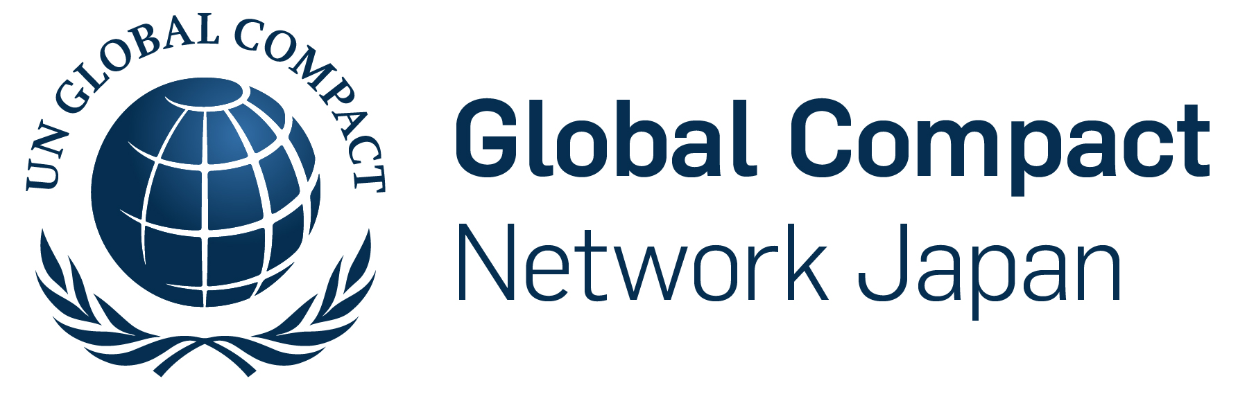 GCNJ