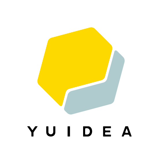http://www.yuidea.co.jp/