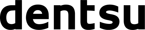 https://www.dentsu.co.jp/