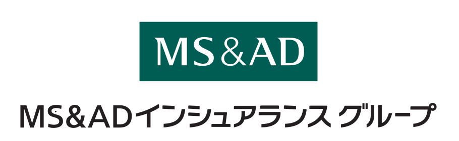MS&ADインシュアランス グループ ホールディングス株式会社