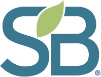 SB