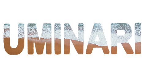 UMINARI