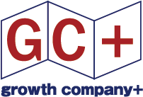 グロウス・カンパニー・プラス