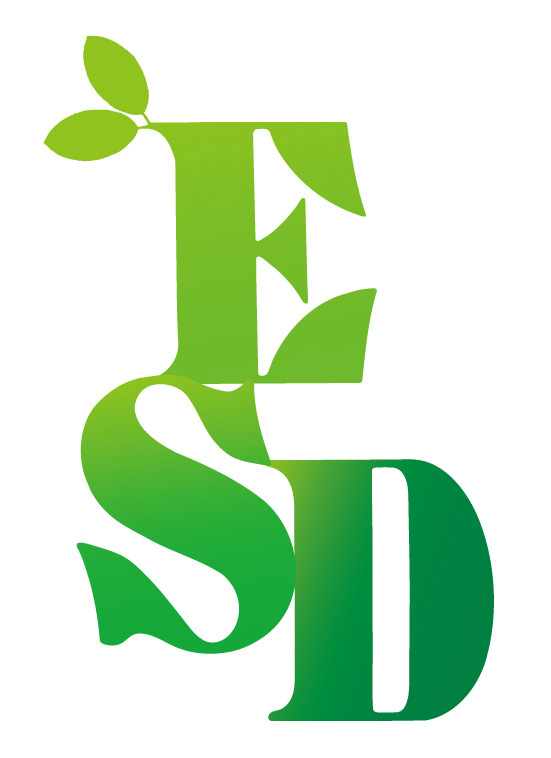 両備ホールディングス株式会社