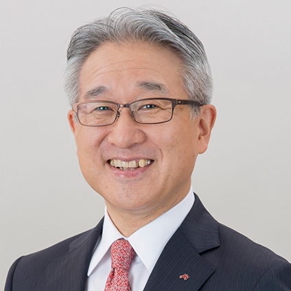 西井 孝明