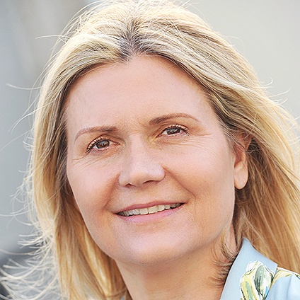 Virginie Helias