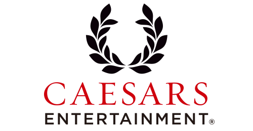 CAESARS