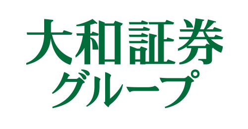 株式会社大和証券グループ本社