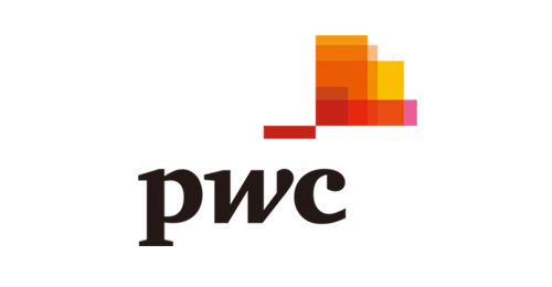 PwC Japanグループ