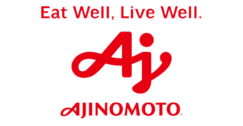 味の素株式会社