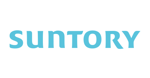 サントリーホールディングス株式会社