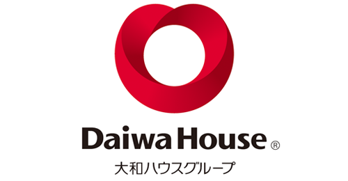 大和ハウス工業株式会社