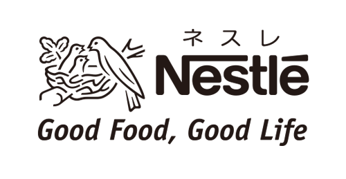 ネスレ日本株式会社