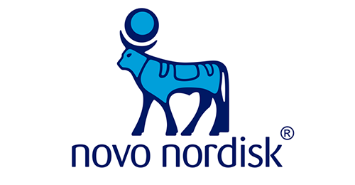 ノボ ノルディスク ファーマ株式会社