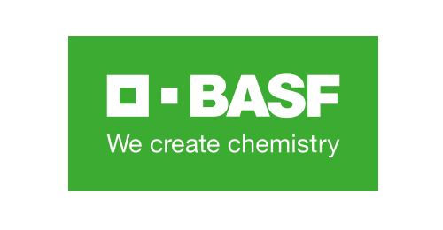 BASF ジャパン