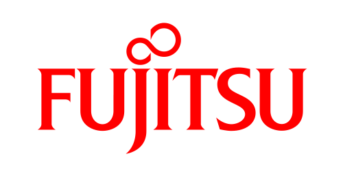 富士通株式会社