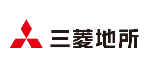 三菱地所株式会社
