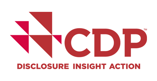 一般社団法人 CDP Worldwide-Japan