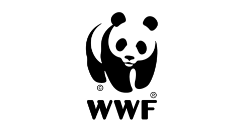 WWFジャパン（公益財団法人 世界自然保護基金ジャパン）