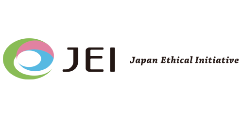 一般社団法人 日本エシカル推進協議会