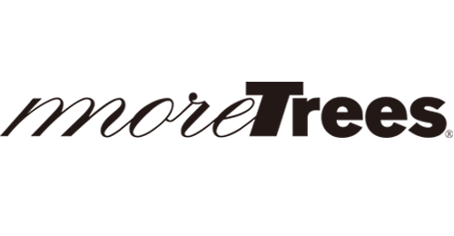 一般社団法人more trees