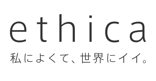 ethica