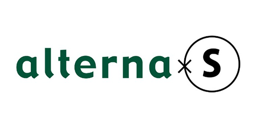 オルタナS