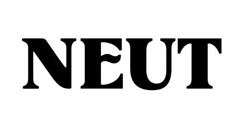 NEUT Magazine