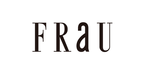 FRaU