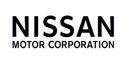 日産自動車株式会社