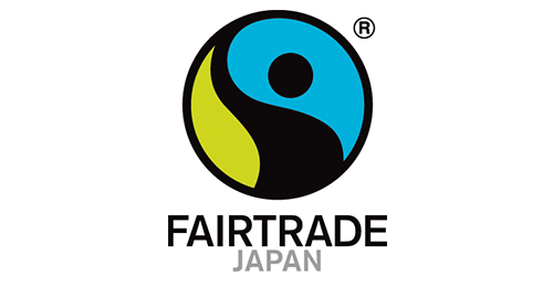 認定NPO法人フェアトレード・ラベル・ジャパン