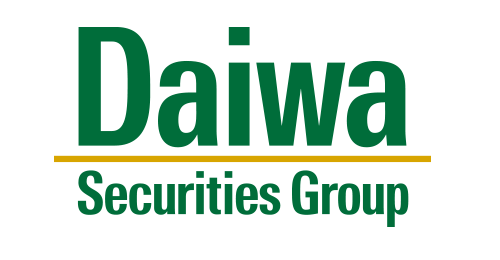 Daiwa Securities Group Inc.