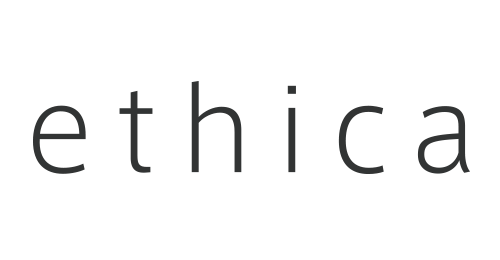 ethica