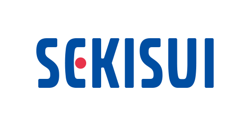 積水化学工業株式会社