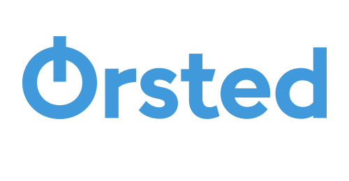 Orsted