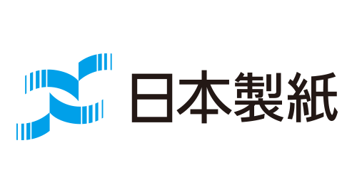 日本製紙株式会社