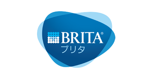 BRITA Japan株式会社