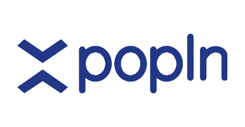 popIn株式会社