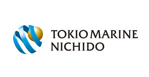 東京海上日動火災保険株式会社