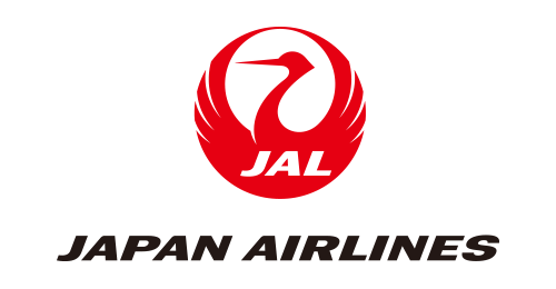 日本航空株式会社