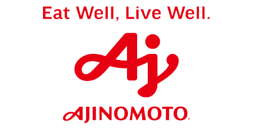 味の素