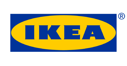 イケア・ジャパン株式会社