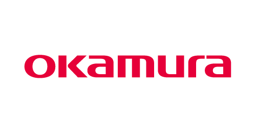 株式会社 オカムラ