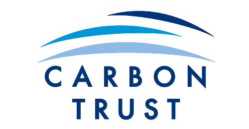 Carbon Trust
